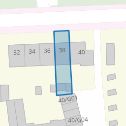 Perceel BSM01-D-4374