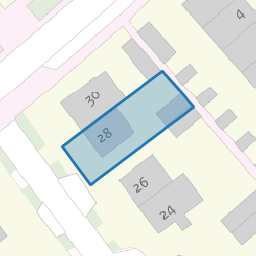 Perceel BSM01-D-4385