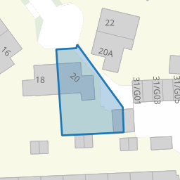 Perceel BSM01-D-4390