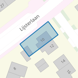 Perceel BSM01-D-4395