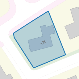 Perceel BSM01-D-4399