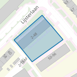 Perceel BSM01-D-4410