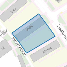 Perceel BSM01-D-4411