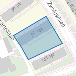 Perceel BSM01-D-4412