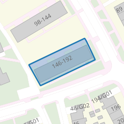 Perceel BSM01-D-4413