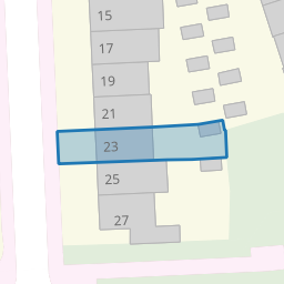 Perceel BSM01-D-4419