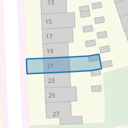 Perceel BSM01-D-4420