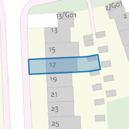 Perceel BSM01-D-4422