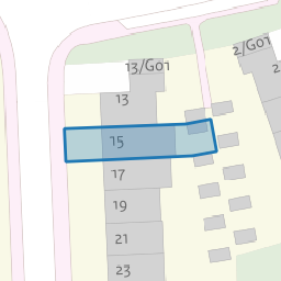 Perceel BSM01-D-4423