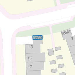 Perceel BSM01-D-4425