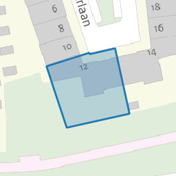 Perceel BSM01-D-4432