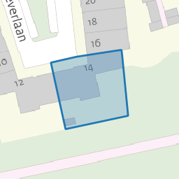 Perceel BSM01-D-4433