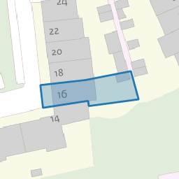 Perceel BSM01-D-4434