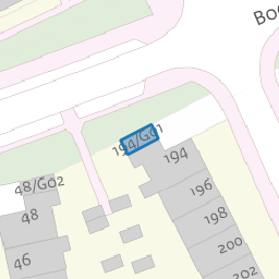 Perceel BSM01-D-4454