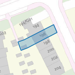 Perceel BSM01-D-4456