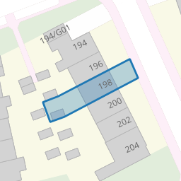 Perceel BSM01-D-4457