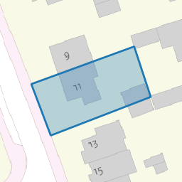 Perceel BSM01-D-4466