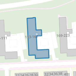 Perceel BSM01-D-4467