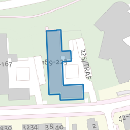 Perceel BSM01-D-4468