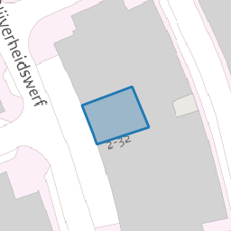 Perceel BSM01-D-4470