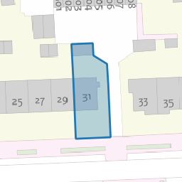 Perceel BSM01-D-4475