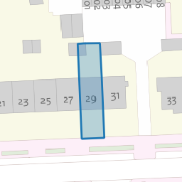 Perceel BSM01-D-4476