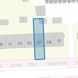 Perceel BSM01-D-4477