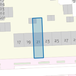 Perceel BSM01-D-4480