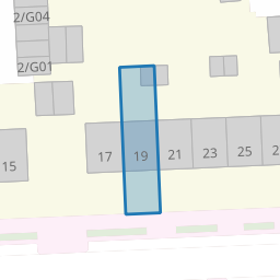 Perceel BSM01-D-4481