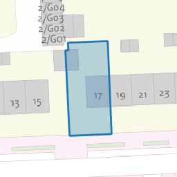 Perceel BSM01-D-4482