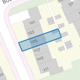 Perceel BSM01-D-4495