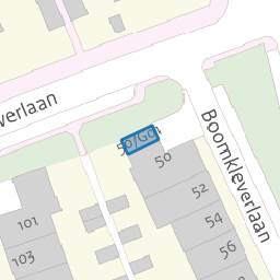 Perceel BSM01-D-4499