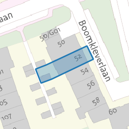 Perceel BSM01-D-4502