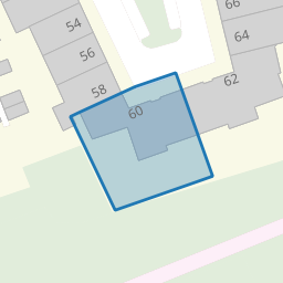 Perceel BSM01-D-4506