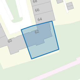 Perceel BSM01-D-4507