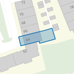 Perceel BSM01-D-4508