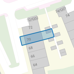 Perceel BSM01-D-4511