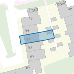 Perceel BSM01-D-4524