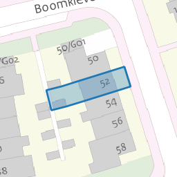 Perceel BSM01-D-4530