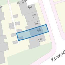 Perceel BSM01-D-4532