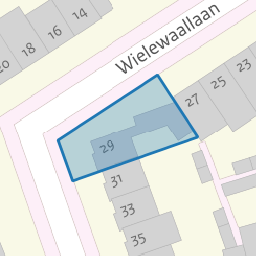 Perceel BSM01-D-4579