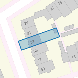 Perceel BSM01-D-4581