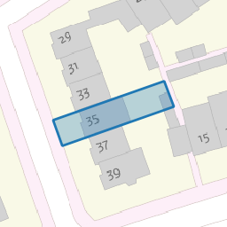 Perceel BSM01-D-4582