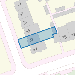 Perceel BSM01-D-4583