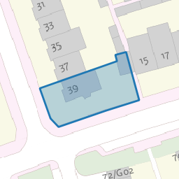 Perceel BSM01-D-4584