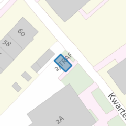 Perceel BSM01-D-4587