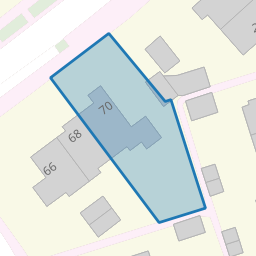 Perceel BSM01-D-4599