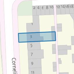 Perceel BSM01-D-4624