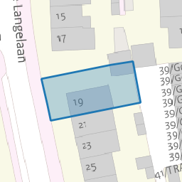 Perceel BSM01-D-4632