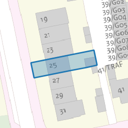 Perceel BSM01-D-4635